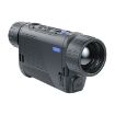 Picture of Axion Xq38 3.5-14X32mm 384X288 Thermal Monocular