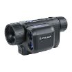 Picture of Axion Lrf Xq38 3.5-14X32mm 384X288 Thermal Monocular
