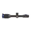 Picture of Thermion Xg50 3-24X42mm 640X480 Thermal Rifle Scope