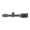 Picture of Thermion Xg50 3-24X42mm 640X480 Thermal Rifle Scope