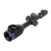 Picture of Thermion Xg50 3-24X42mm 640X480 Thermal Rifle Scope