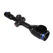 Picture of Thermion Xg50 3-24X42mm 640X480 Thermal Rifle Scope