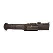 Picture of Digisight Ultra N450 Lrf 4.5-18X50mm 1024X768 Nv Scope