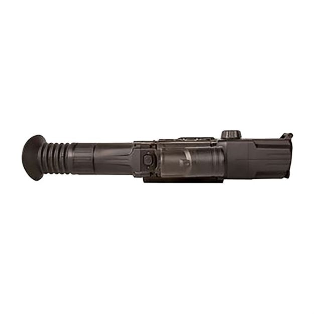 Picture of Digisight Ultra N450 Lrf 4.5-18X50mm 1024X768 Nv Scope