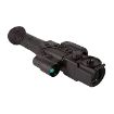 Picture of Digisight Ultra N450 Lrf 4.5-18X50mm 1024X768 Nv Scope