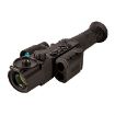 Picture of Digisight Ultra N450 Lrf 4.5-18X50mm 1024X768 Nv Scope