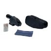 Picture of Al-915 Ir Illuminator Black