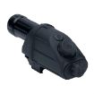 Picture of Al-915 Ir Illuminator Black