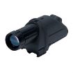 Picture of Al-915 Ir Illuminator Black