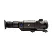 Picture of Trail 2 Lrf Xp50 2-16X42mm 640X480 Thermal Rifle Scope