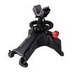Picture of Tango Front Mount Rifle/Pistol Shooting Rest