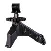Picture of Tango Front Mount Rifle/Pistol Shooting Rest