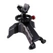 Picture of Tango Front Mount Rifle/Pistol Shooting Rest