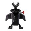 Picture of Tango Front Mount Rifle/Pistol Shooting Rest