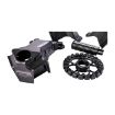 Picture of Tango Front Mount Rifle/Pistol Shooting Rest