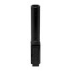Picture of Match 9Mm Non-Thread Straight Bbl For Glock 43/43X Black