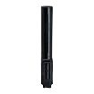 Picture of 9Mm Luger 3.7” 1-10 Twist Non-Threaded Ss Fluted Bbl Black
