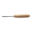 Picture of Bent V-60 Degree 3 Piece Veiner Set