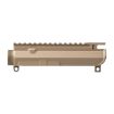 Picture of M4e1 5.56Mm Stripped Upper No Forward Assist For Ar-15 Fde