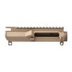 Picture of M4e1 5.56Mm Stripped Upper No Forward Assist For Ar-15 Fde