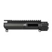 Picture of Epc-9 9Mm/40 S&W Assembled Upper Receiver W/Lrbho Black