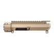 Picture of Epc-9 9Mm/40 S&W Assembled Upper Receiver W/Lrbho Fde