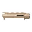 Picture of Epc-9 9Mm/40 S&W Assembled Upper Receiver W/Lrbho Fde
