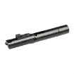 Picture of Epc-9 9Mm Luger Bolt Carrier Group Direct Blowback Black