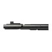 Picture of Epc-9 9Mm Luger Bolt Carrier Group Direct Blowback Black