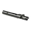 Picture of Epc-9 9Mm Luger Bolt Carrier Group Direct Blowback Black