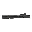 Picture of Epc-9 9Mm Luger Bolt Carrier Group Direct Blowback Black