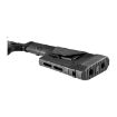 Picture of M5 Compl Lower W/Moe Grip & Prs Gen 3 Stock For Ar .308 Blk