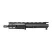Picture of Epc-9 9Mm Assembled Upper Threaded 5.5'' Bbl 4.8'' Handguard