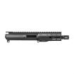 Picture of Epc-9 9Mm Assembled Upper Threaded 5.5'' Bbl 4.8'' Handguard