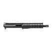 Picture of Epc-9 9Mm Assembled Upper Threaded 8.3'' Bbl 7.3'' Handguard