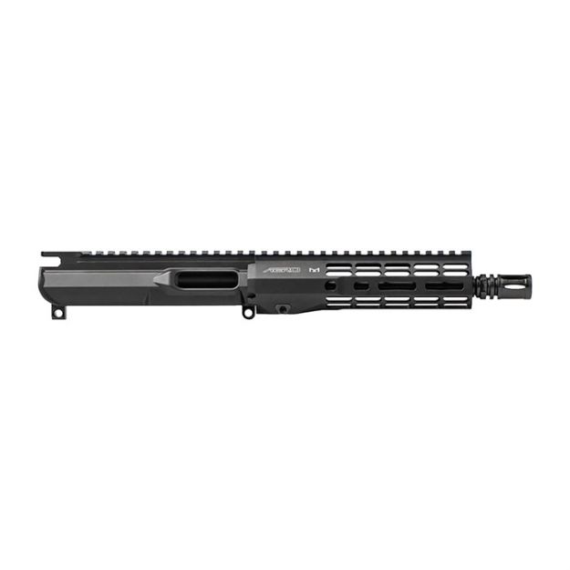 Picture of Epc-9 9Mm Assembled Upper Threaded 8.3'' Bbl 7.3'' Handguard