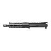 Picture of Epc-9 9Mm Assembled Upper Threaded 8.3'' Bbl 7.3'' Handguard