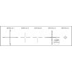 Picture of Rattler Ts19-256 2.5-20X19mm Compact Short Range Thermal