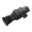 Picture of Rattler Ts19-256 2.5-20X19mm Compact Short Range Thermal