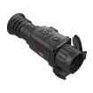 Picture of Rattler Ts19-256 2.5-20X19mm Compact Short Range Thermal