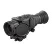 Picture of Rattler Ts25-256 3.5-28X25mm Compact Short Range Thermal