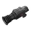 Picture of Rattler Ts25-256 3.5-28X25mm Compact Short Range Thermal