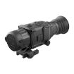 Picture of Rattler Ts25-256 3.5-28X25mm Compact Short Range Thermal