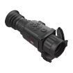 Picture of Rattler Ts25-256 3.5-28X25mm Compact Short Range Thermal