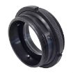 Picture of Front Q-R Adapter For Rattler Tc35 Arms52-50