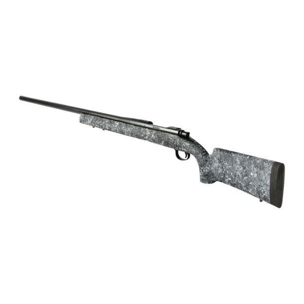 Picture of Remington 700 Long Range 26'' Bbl 7Mm Remington Magnum