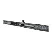 Picture of Remington 700 Long Range 26'' Bbl 7Mm Remington Magnum
