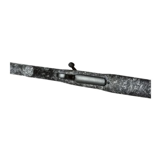 Picture of Remington 700 Long Range 26'' Bbl 30-06 Springfield