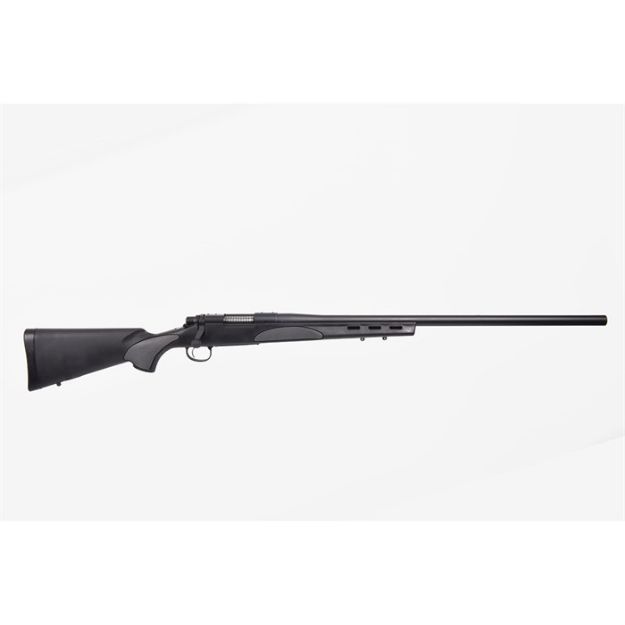 Picture of Remington 700 Sps Varmint 26'' Bbl 223 Remington Rh