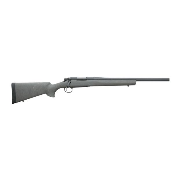Picture of Remington 700 Sps Tactical 20'' Bbl 308 Winchester